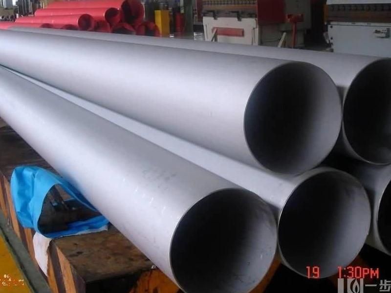 Good Price ASTM A179 Carbon Steel Pipe with Cold Drawn Steel Structure Stainless Steel Pipe Galvanized Steel Pipe ERW Round Steel Tube