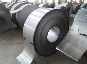 75# Structual Alloy Steel Plate/Sheet