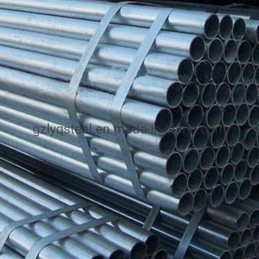 Steel Round Bar/ Alloy Structure Steel Round Bar