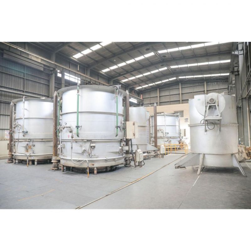 Manufacturers Custom Cold Drawn Flat Wire & Triangle Wire & Square Wire & Semicircle Wire and Other Special-Shaped Materials