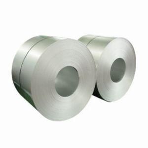 55% Aluminium Coated Steel Coil/ Galvalume Steel Sheet Gl