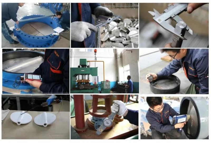 Seamless Carbon Steel Pre-Insulated Pipe