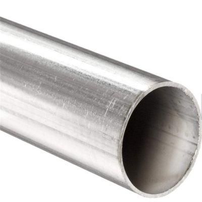 Supply En 10305 E235 Precision Seamless Steel Tube/2mm-6mm Capillary Tube/304 Capillary Tube