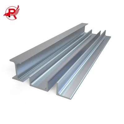 The Best Price in Stock Equal 2 X 2 Stainless Steel Angle Bar
