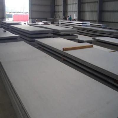 3mm Thick Stainless Steel Sheet and Stainless Steel Plate 304 Diamond Stainless Steel Plate 201checkered Stainless Steel Plate