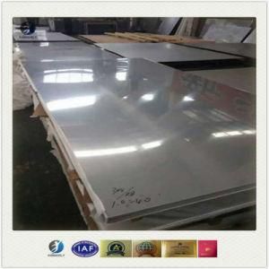304 Stainless Steel Diamond Plate