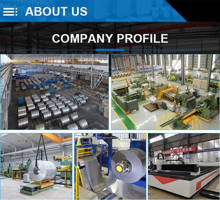 Z275 Galvanized Steel Sheet Corrugated Steel Plate /Roofing Sheet