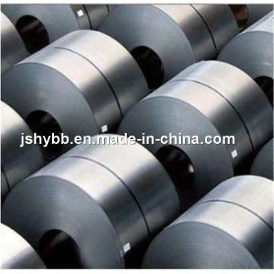 Chinese Steel Material, Gl, Az50, Az100, Az150, Afp, Galvalume Steel Sheet