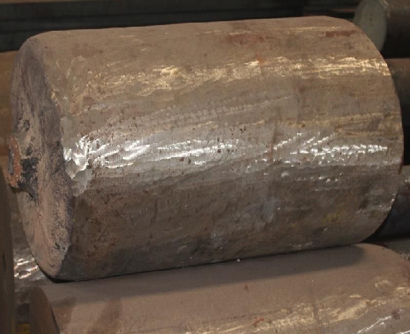 Mould Steel for Cold Work Tool Steel 1.2080 D3 SKD11