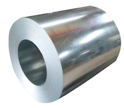 Factory Price Hot Sale Gi Gl Steel Coil for Roofing Sheet
