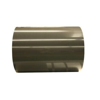 0.47mm Steel Coil Color Coated Steel Products