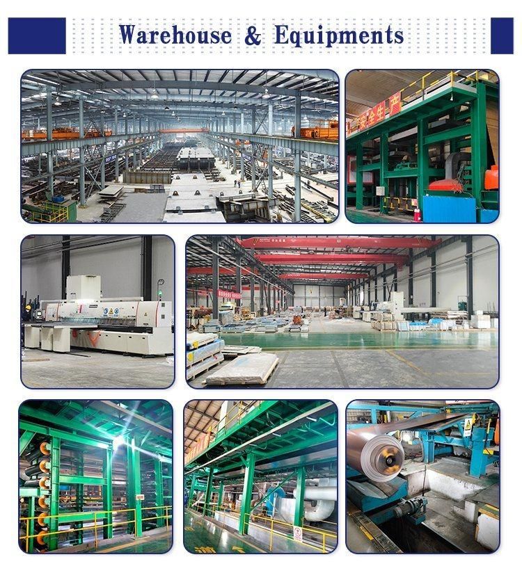 The High Quality of Building Material/SGCC/Dx51d/Gi/Gl/Zinc Coated Steel/Galvalume Steel Coil/Galvanized Steel Sheet/Coil