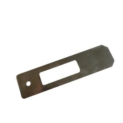 Lost Wax Investment Casting Parts Service Wax Window Cast Iron