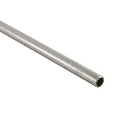 DIN2391 St35, St52, Seamless Precision Steel Tubes