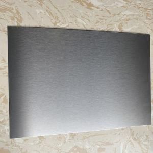 Factory Supply Dx51d Z275 Zinc Galvanized Sheet