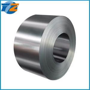Hot Sale 409 410 430 304 201 Cold Rolled Stainless Steel Coil