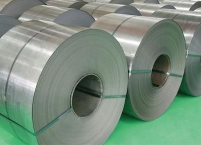 904L Super Duplex Stainless Steel Coil