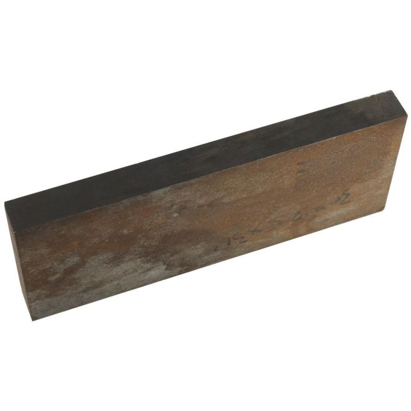 High Strength Nickel Alloy 600 Wire Tube Bar Inconel 600