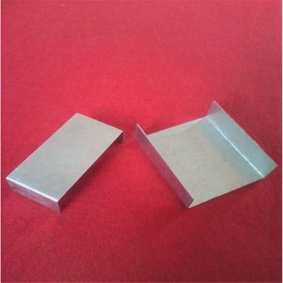 201, 303cu, 304, 304L, 316, 2205 310S, 316ti. Stainless Steel Channels/Mild Steel Channel Bar Prices