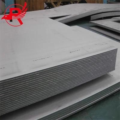 Cold Roll Stainless Steel Sheets /Plate/Circle 430 410 304 316 321 310 319 Stainless Steel Shee