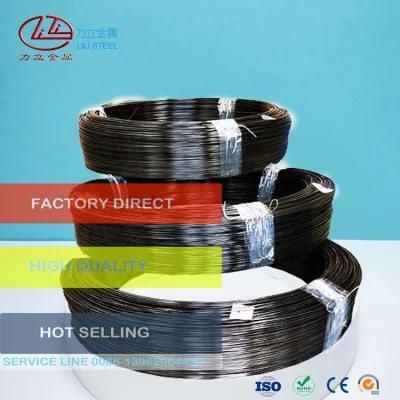 Steel Wire Rope, Stainless Steel Wire Rope, Steel Wire, Stainless Steel Wire
