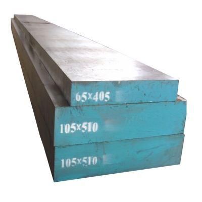 SKD11 Steel