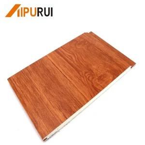 Household Appliances Flower Pattern Design Color Coated Steel Coils