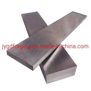 ASTM A276 S440c Steel Bright Flat Bar/Forging Steel Square