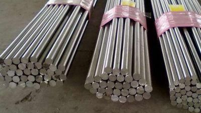 ASTM A312 Polished Decorative Tube 201 304 304L 316 316L Round Schedule 10 Stainless Steel Pipe