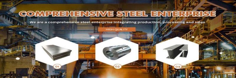 Cold/Hot Rolled S235j0 S235jr S235j2 S275jr S275j0 S275j2 S355j2 S355jr A36 Q235B Q345b Price Mild Steel Iron Black Carbon Roofing Structural Carbon Steel Sheet