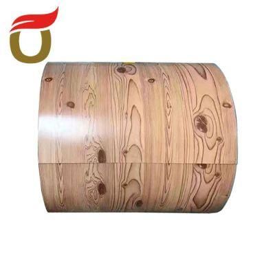 Boxing T Grid PPGI material PPGI Roofing Sheets Coils Lamina De Techo PPGI Prime