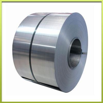 Cold Hot Rolled Duplex Stainless S31803 S32205 S32750 254smo Stainless Steel Coils From Chinese Manufacturer