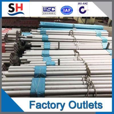 China Factory ASTM A192 Seamless Boiler Steel Tube, ASTM A179 Boiler Steel Tube 1&quot; 1inch, Heat Exchanger Seamless Steel Tube 14bwg 16bwg