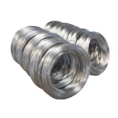 Hot Sell Grade a B C D Helical Compression Spring Wire