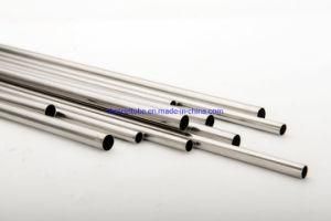 304 Stainless Steel Pipe Prices