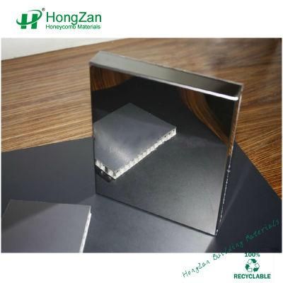 Stainless Steel Sheet for Ceiling Decoration Panel