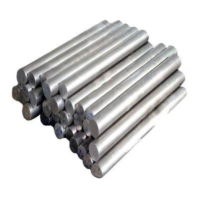 201 304 316 904 Stainless Steel Rob / 201 304 316 Stainless Steel Bar