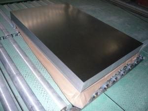 Aluminized&Galvanized Color Coated Sheet /PPGI with Super Quality