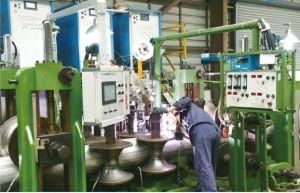 China Factory Hot Sell Ss Stainless Steel ERW Pipe