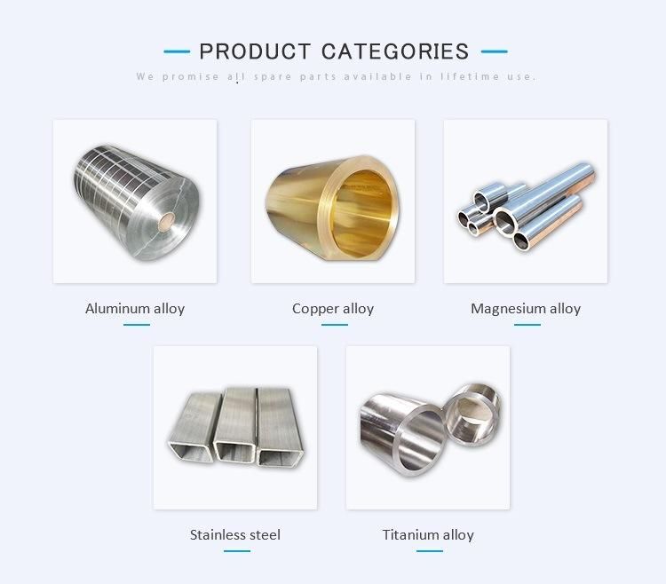 China Cold Rolled AISI 201 301 304 316 316L 310S 321 410 420 430 904L 2205 2507 Stainless Steel Coils Hot Rolled Stainless Steel Palte Manufacturer
