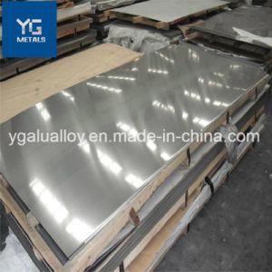 ASTM S30452 S30500 S30908 S31008 S31600 S31603 S31615 Stainless Iron Sheet