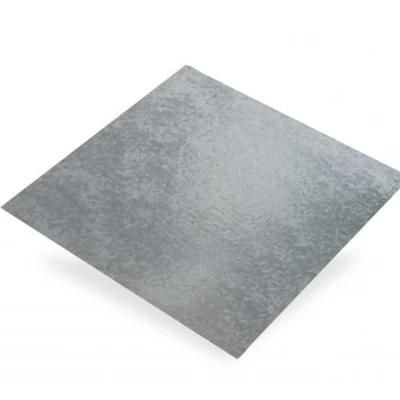 High Quality AISI Hot Rolled Mirror and Matte 304L Stainless Steel Plate