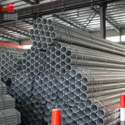 Anti Corrosion Coating Epoxy Paint Coating for Steel Pipe