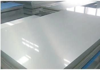 AISI 304 304L 316 316L Stainless Steel Plates Sheets Price in 1mm 2mm 3mm Coil