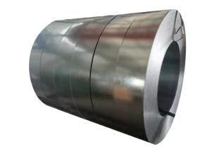 Z100 Steel ASTM, JIS, GB, AISI, DIN, BS Metal Steel Roofing Materials Sheet Building Material