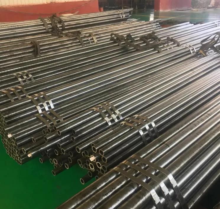 Wholesale Foshan Pemco Brand Factory ASTM Decoration Welded 2 Inch Ss 304 Stainless Steel Pipes