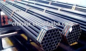 18 Inch Std API 5L Hot Rolled Seamless Steel Pipe