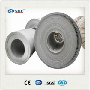 Best Wattage for 430 Stainless Steel Coil