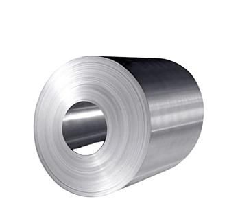 Hot Rolled 201 430 410 202 304 316L Spring Stainless Steel Coil Stainless Steel Coil Strip/ Plate /Circle
