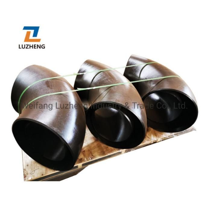 GB5310-2008 Seamless Steel Pipe for High Pressure Boiler and GB6479-2000 Seamless Steel Pipe for High Pressure Fertilizer Equipment